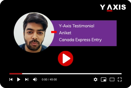 Canada Express Entry Program