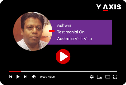Ashwin