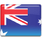 Australien