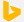Bing