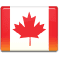 Kanada