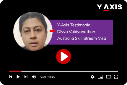 Divya