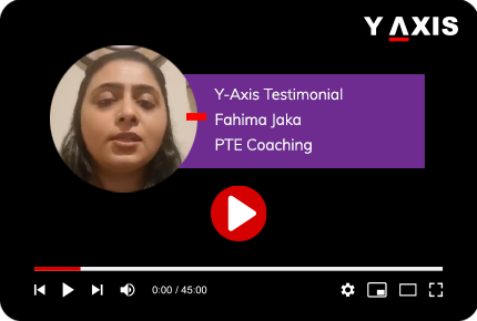 PTE coaching