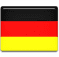 Deutschland