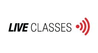 Live Classes