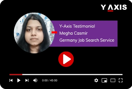 Job Search Services