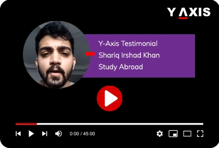 Shariq