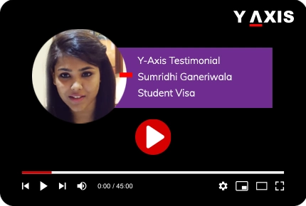 Sumridhi