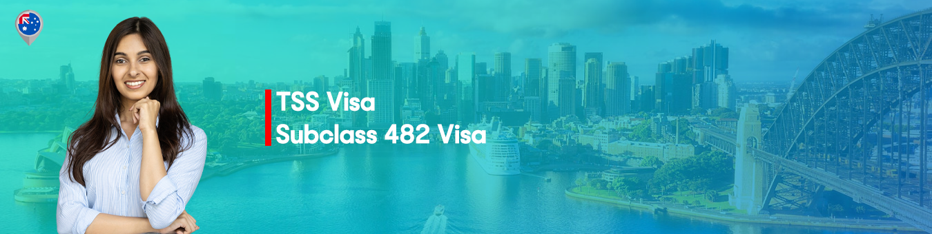 visa-tss-subclase-482