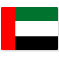 UAE Y-Axis