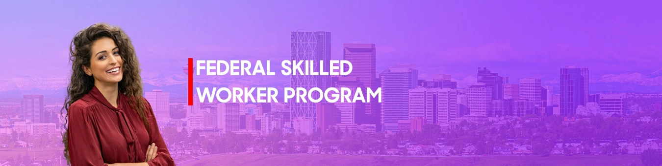 federal-skilled-worker-program