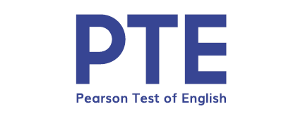 PTE Exam Preparation Course Online, Coaching – Y-Axis Dubai