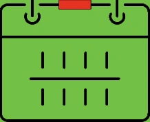 Cost and Time Estimation