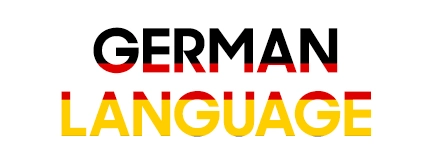 German Language