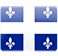 Quebec