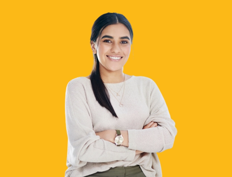 Study in Denmark