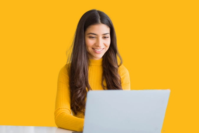 Why Study In Netherlands