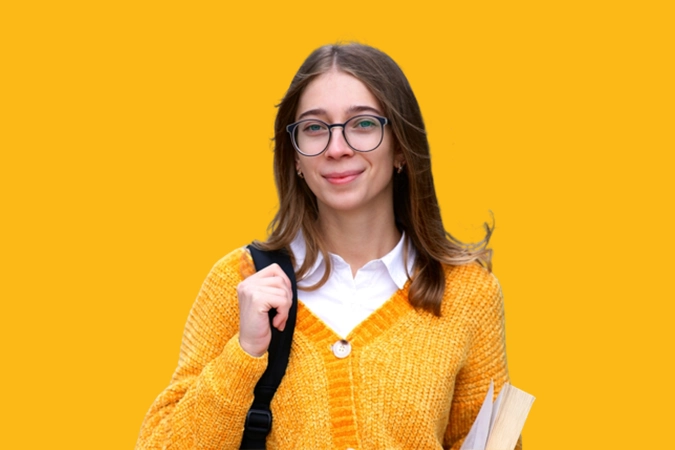 Eligibility criteria for Australia