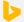 Bing