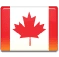 Canada Flag