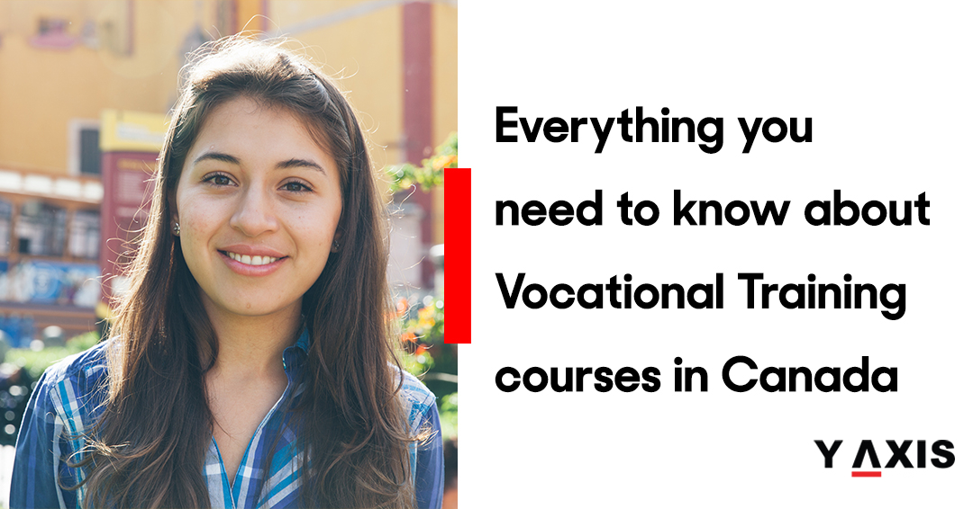Study Overseas Process