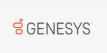 Genesys