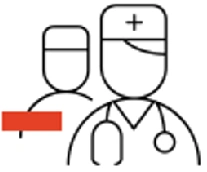 Healthcare & Safety