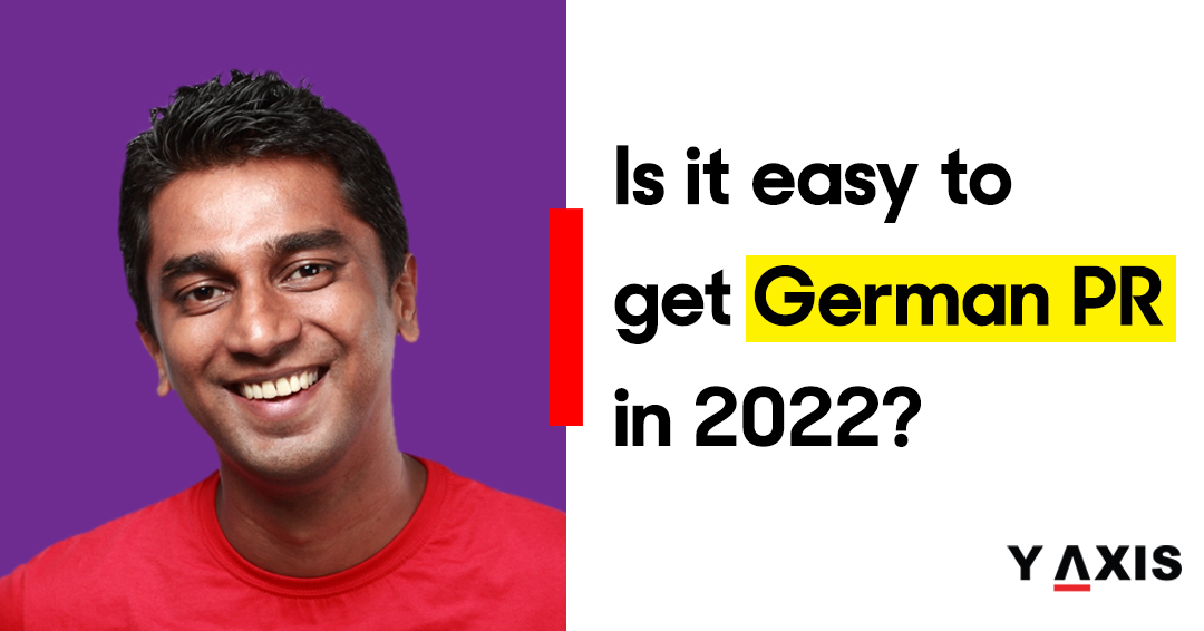 Studienprozess im Ausland