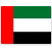 UAE