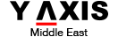 Y-Axis Dubai