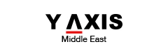 Middle East Y-Axis