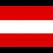 Austria Flag