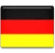 Germany Flag