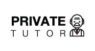 Private Tutor