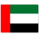 UAE Flag