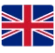 UK Flag