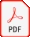 Flipbook PDF Icon