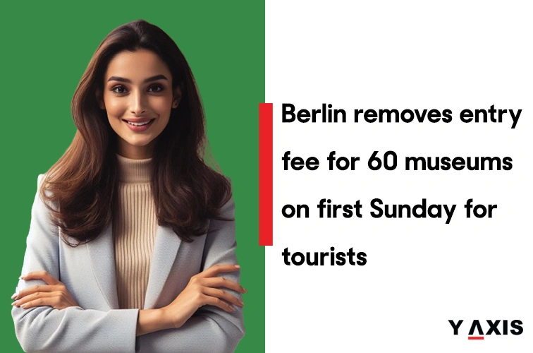 Studienprozess im Ausland