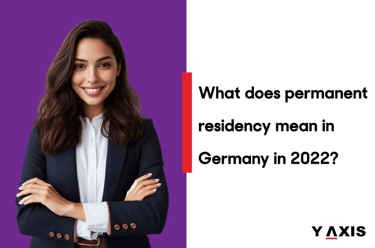 Studienprozess im Ausland