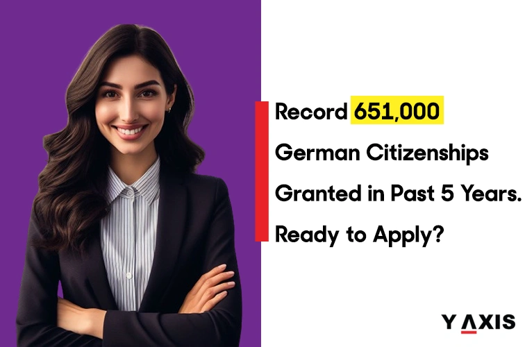 Studienprozess im Ausland