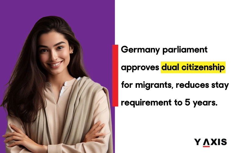 Studienprozess im Ausland