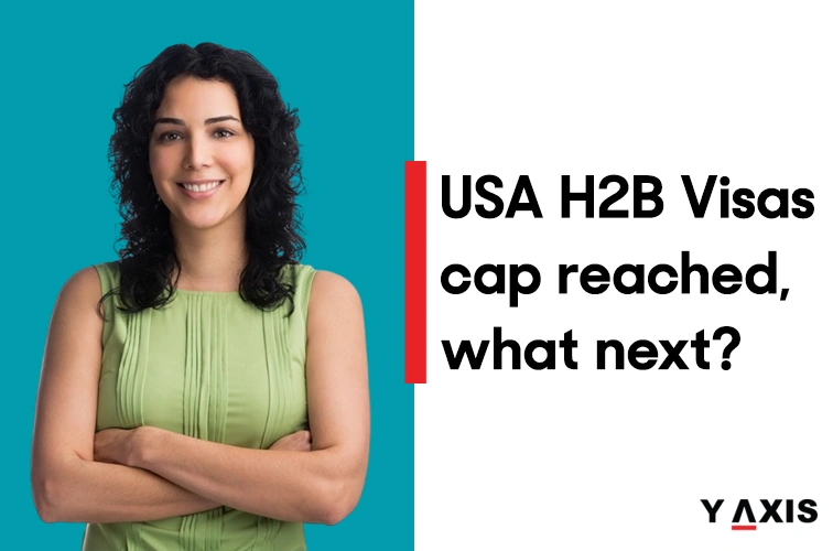 H2B Visa 