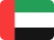 Dubai Flag