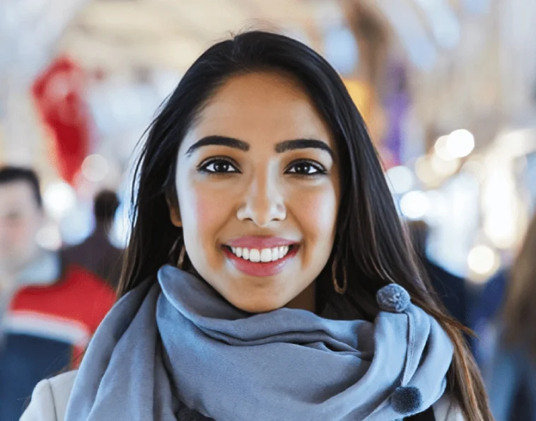 Best Visa and Immigration Consultants YAxis Dubai