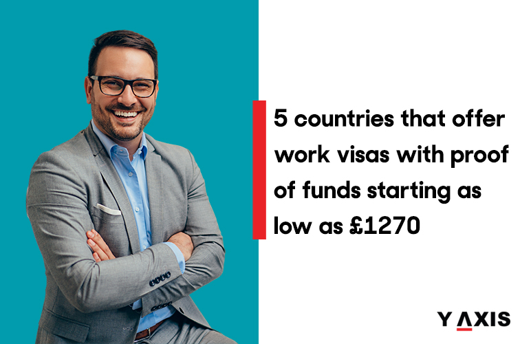 Work visa 