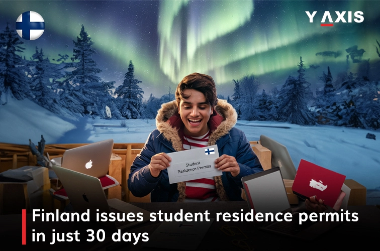 student residence permits