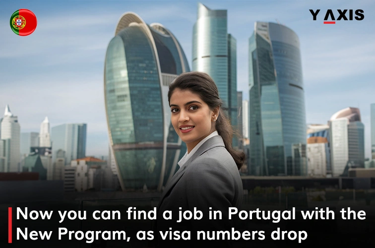 Study Overseas Process