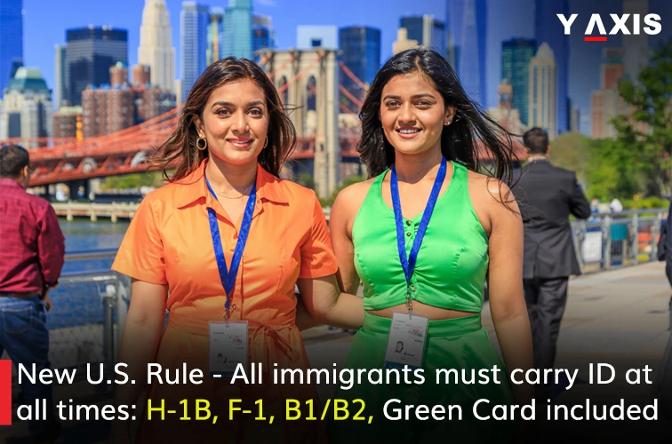 New U.S. Rule