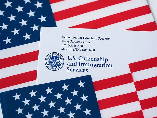 US Visa Appoinment