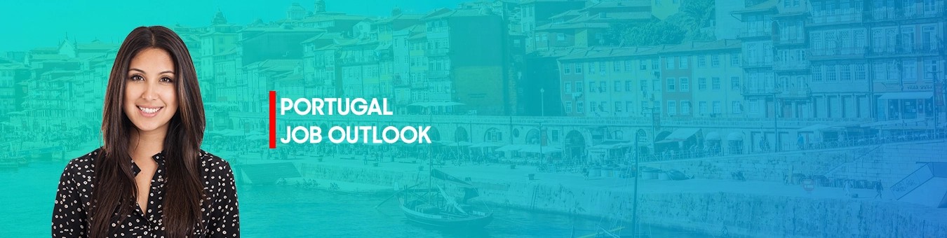 Portugal Job Outlook for UAE Professionals